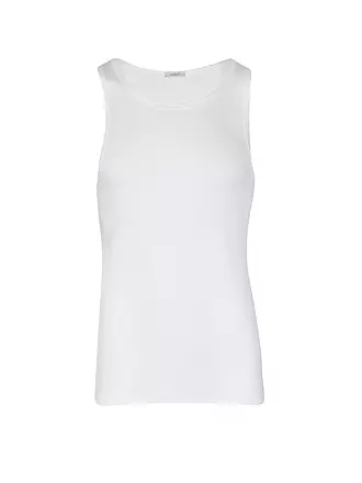 HUBER | Camiseta de tirantes | 